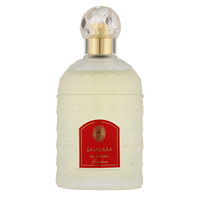 GUERLAIN SAMSARA DONNA EDP 100 ML SPRAY TESTER