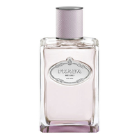 PRADA INFUSION OEILLET EDP 100ML TESTER