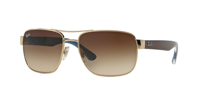 Ray-Ban RB3530