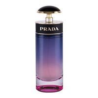 PRADA CANDY NIGHT DONNA EDP 80 SPRAY TESTER