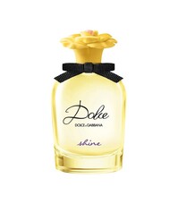 D&G DOLCE SHINE EDP 75 ML SPRAY TESTER D&G DOLCE SHINE EDP 75 ML SPRAY TESTER