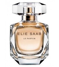 ELIE SAAB DONNA EDP 90 ML SPRAY TESTER