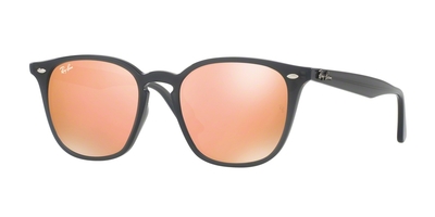 Ray-Ban RB4258F