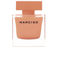 NARCISO RODRIGUEZ NARCISO AMBREE EDP 90 ML SPRAY TESTER