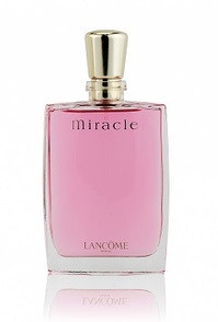 LANCOME MIRACLE CLASSICO DONNA EDP 100 ML SPRAY TESTER LANCOME MIRACLE CLASSICO DONNA EDP 100 ML SPRAY TESTER