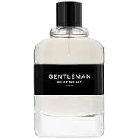 GIVENCHY GENTLEMAN EDT 100 ML SPRAY TESTER