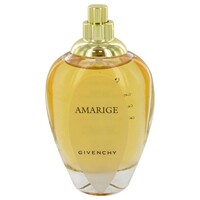 GIVENCHY AMARIGE CLASSICO DONNA EDT 100 ML SPRAY TESTER