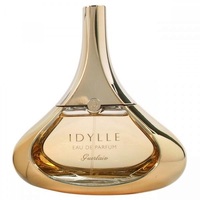 GUERLAIN IDYLLE DONNA EDP 100 ML SPRAY TESTER