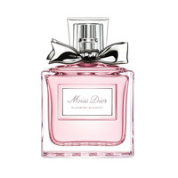 DIOR MISS DIOR BLOOMING BOUQUET DONNA EDT 100 ML SPRAY TESTER