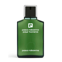 PACO RABANNE UOMO EDT 100 ML SPRAY TESTER PACO RABANNE UOMO EDT 100 ML SPRAY TESTER