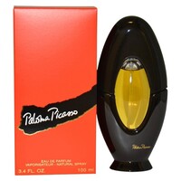 PALOMA PICASSO DONNA EDP 100 ML SPRAY INSCATOLATO