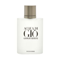 ARMANI ACQUA DI GIO UOMO EDT 100 ML SPRAY TESTER