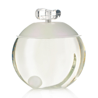 CACHAREL NOA DONNA EDT 100 ML SPRAY TESTER CACHAREL NOA DONNA EDT 100 ML SPRAY TESTER