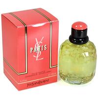 YSL PARIS DONNA EDT 125 ML SPRAY INSCATOLATO YSL PARIS DONNA EDT 125 ML SPRAY INSCATOLATO