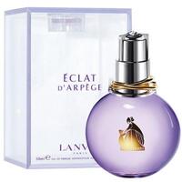 LANVIN ECLAT D ARPEGE WOMAN EDP 100 ML VAPO INSCATOLATO