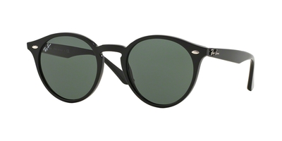 Ray-Ban RB2180