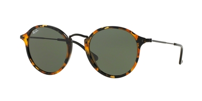 Ray-Ban RB2447 ROUND/CLASSIC