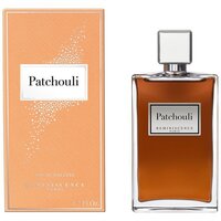 REMINISCENSE PATCHOULI DONNA EDT 100 ML SPRAY