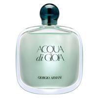 ARMANI ACQUA DI GIOIA DONNA EDP 100 ML SPRAY TESTER