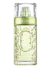 LANCOME O DE LANCOME DONNA EDT 75 ML SPRAY TESTER