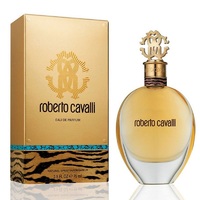 CAVALLI ROBERTO EDP 75ML SPRAY INSCATOLATO