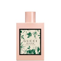 GUCCI BLOOM ACQUA DI FIORI DONNA EDT 100ML SPRAY TESTER