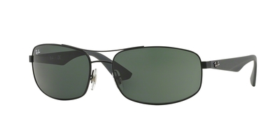 Ray-Ban RB3527