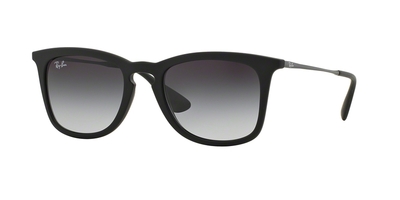 Ray-Ban RB4221