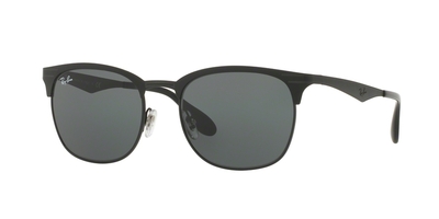 Ray-Ban RB3538