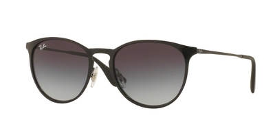 Ray-Ban RB3539 ERIKA METAL