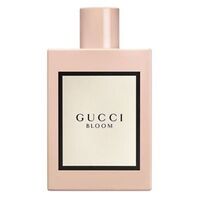 GUCCI BLOOM DONNA EDP 100 ML SPRAY TESTER