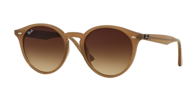 Ray-Ban RB2180F