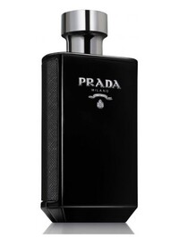 PRADA L HOMME INTENSE EDP 100 ML SPRAY TESTER