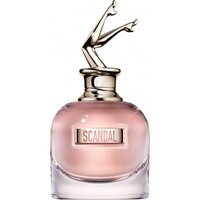 GAULTIER J.P. SCANDAL EDP 80 ML SPRAY TESTER