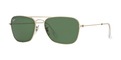 Ray-Ban RB3136 CARAVAN