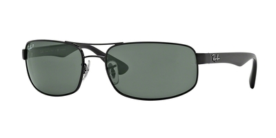 Ray-Ban RB3445 RB3445