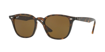 Ray-Ban RB4258