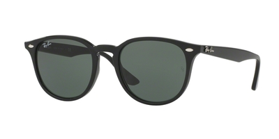 Ray-Ban RB4259