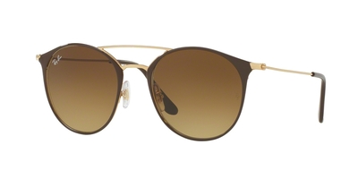 Ray-Ban RB3546