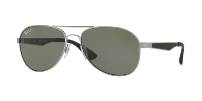 Ray-Ban RB3549