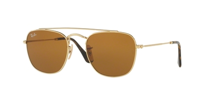 Ray-Ban RB3557