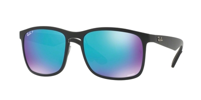 Ray-Ban RB4264