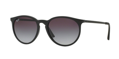 Ray-Ban RB4274