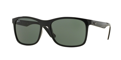 Ray-Ban RB4232