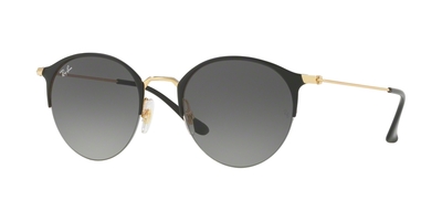 Ray-Ban RB3578