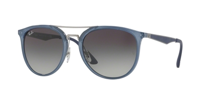 Ray-Ban RB4285