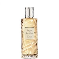 DIOR ESCALE A PORTOFINO DONNA EDT 125 SPRAY TESTER