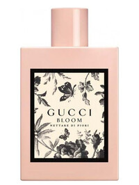 GUCCI BLOOM NETTERE DI FIORI INTENSE EDP 90 ML TESTER