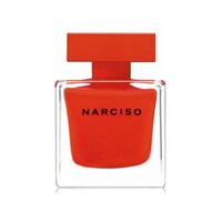 NARCISO RODRIGUEZ NARCISO ROUGE EDP 90 ML SPRAY TESTER
