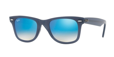 Ray-Ban RB4340 WAYFARER